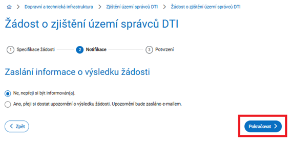 08_zjisteni_dti_zadost_potvrzeni.png