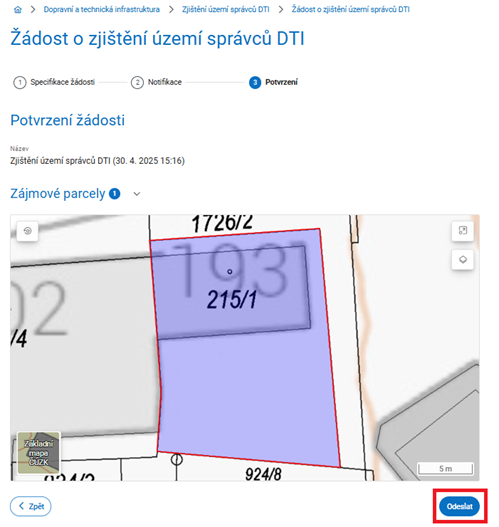 09_zjisteni_dti_odeslat.png