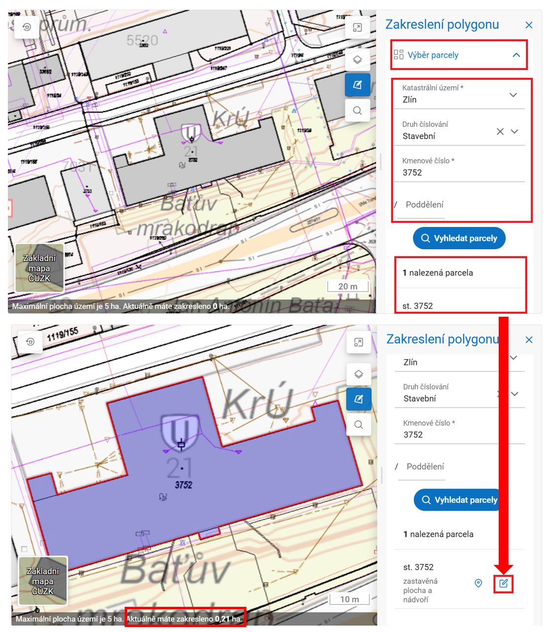 7_vyber_zajmoveho_uzemi_parcela.png
