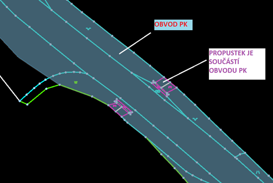 obvod_pk14.png