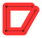 Kotroly dat – zóny nejistoty DI a TI